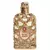 Orientica - Royal Amber Eau de Parfum