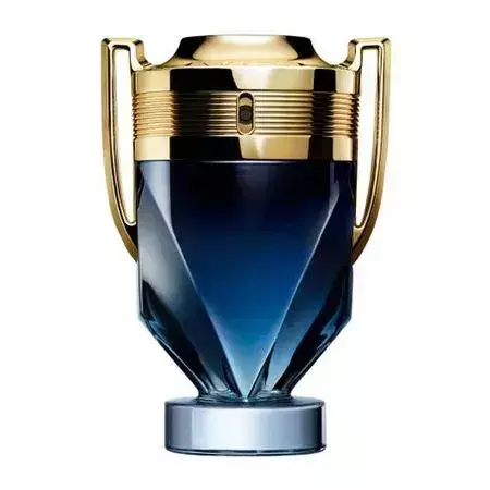 Paco Rabanne - Invictus Parfum