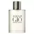 Giorgio Armani - Acqua Di Gio EDT