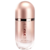 Carolina Herrera - 212 VIP Rosé