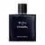 Chanel - Bleu de Chanel Eau de Parfum