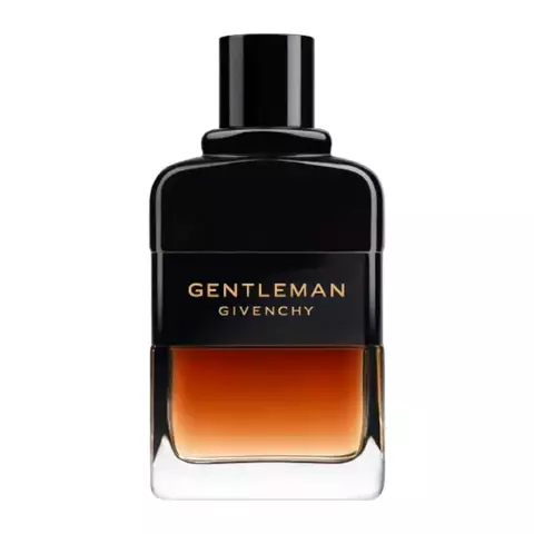 Givenchy - Gentleman Eau de Parfum Réserve Privée