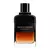 Givenchy - Gentleman Eau de Parfum Réserve Privée