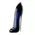 Carolina Herrera - Good Girl Eau de Parfum
