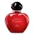 Christian Dior - Hypnotic Poison EDT