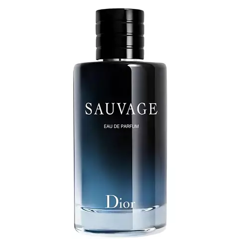 Christian Dior - Sauvage EDP