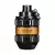 Viktor&Rolf - Spicebomb Extreme