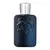 Parfums de Marly - Layton