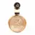 Lattafa - Fakhar Gold Extrait