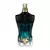 Jean Paul Gaultier - Le Beau Le Parfum