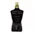 Jean Paul Gaultier - Le Male Le Parfum