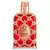 Orientica - Royal Amber Rouge