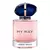 Giorgio Armani - My Way Eau de Parfum