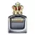 Jean Paul Gaultier - Scandal Pour Homme