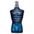 Jean Paul Gaultier - Ultra Male