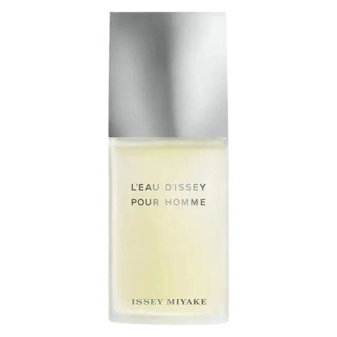 Issey Miyake - L’eau D’issey Pour Homme