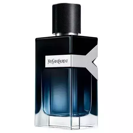 Yves Saint Laurent - Y Eau de Parfum