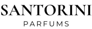 Santorini Parfums