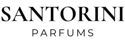 Santorini Parfums