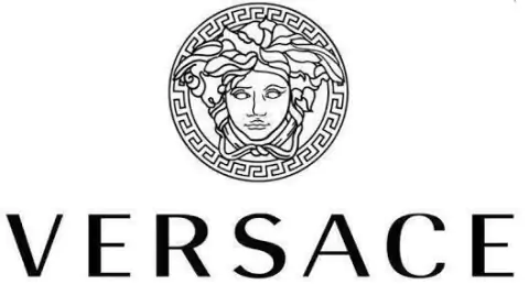 Marca 2 de Santorini Parfums