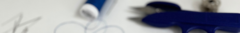 Banner de la categoría Otros