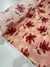 Bengalina estampada spandex - comprar online
