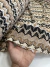 Imagen de Crochet tejido 1,4