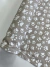 Gross estampado/Loneta ALGODON 1,5 - tienda online