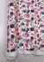 Cordura estampada - comprar online