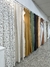 Cortinas(2 paños) - comprar online
