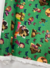 Cordura estampada - comprar online