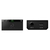 Transmisor AlphaTheta HP-TX01 para Auriculares de DJ Inalámbricos - tienda online