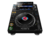 Reproductor Pioneer CDJ-3000 Dj Profesional - Pioneer Dj Store