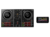 Controlador Dj Pioneer Dj DDJ-200 De 2 Canales - Pioneer Dj Store