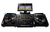 Controlador Pioneer Dj DDJ-XP2 32 Pads Rekordbox Serato - comprar online