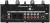 Mezcladora Pioneer Dj DJM-250MK2 De 2 Canales - tienda online
