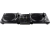 Mezcladora Pioneer Dj DJM-250MK2 De 2 Canales en internet