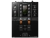 Mezcladora Pioneer Dj DJM-250MK2 De 2 Canales