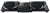Mezclador Pioneer Dj DJM-450 De 2 Canales - Pioneer Dj Store