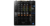 Mezcladora Pioneer Dj DJM-750MK2 De 4 Canales - comprar online