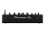 Mezcladora Pioneer Dj DJM-A9 Profesional De 4 Canales - tienda online