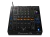 Mezcladora Pioneer Dj DJM-A9 Profesional De 4 Canales - comprar online