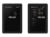 Monitores De Estudio Pioneer Dj Dm-50d 5 Pulgadas Par - Pioneer Dj Store