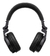 Auricular Para Dj Pioneer Dj HDJ-CUE1 Over Ear - Pioneer Dj Store