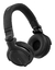 Auricular Profesional Pioneer Dj HDJ-CUE1BT On Ear Bluetooth en internet