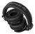 Imagen de Auricular Profesional Pioneer Dj HDJ-CUE1BT On Ear Bluetooth
