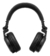 Auricular Profesional Pioneer Dj HDJ-CUE1BT On Ear Bluetooth - tienda online