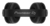 Auricular Profesional Pioneer Dj HDJ-CUE1BT On Ear Bluetooth - Pioneer Dj Store