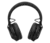 Auriculares de DJ inalámbricos AlphaTheta HDJ-F10-TX Profesionales Con Transmisor
