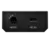 Auriculares de DJ inalámbricos AlphaTheta HDJ-F10-TX Profesionales Con Transmisor - Pioneerdj